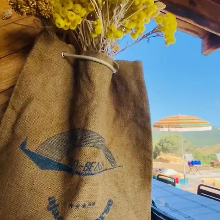Sun Аяччо