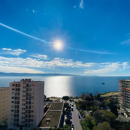 Hotel Sun 3*