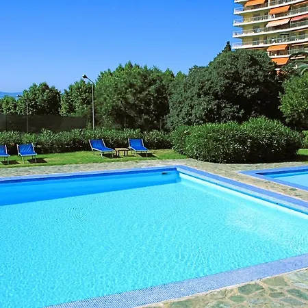 Sun 3*