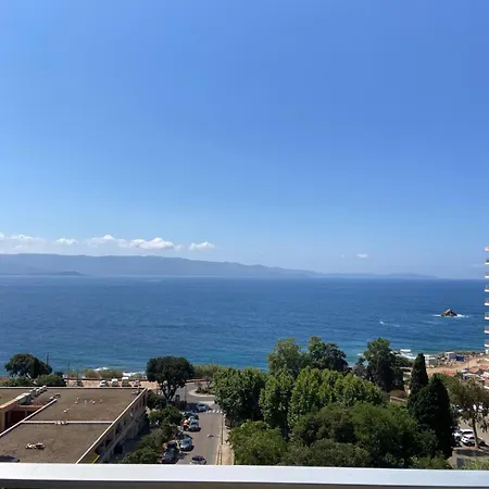 Sun 3* Аяччо
