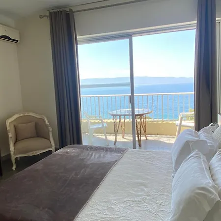 Sun Hotel 3*