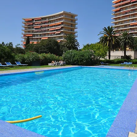 Sun Hotel