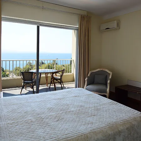 Sun Hotel