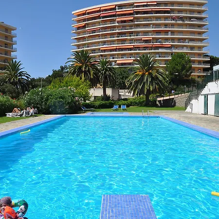 Sun Hotel 3*