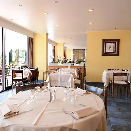 Hotel Sun 3*