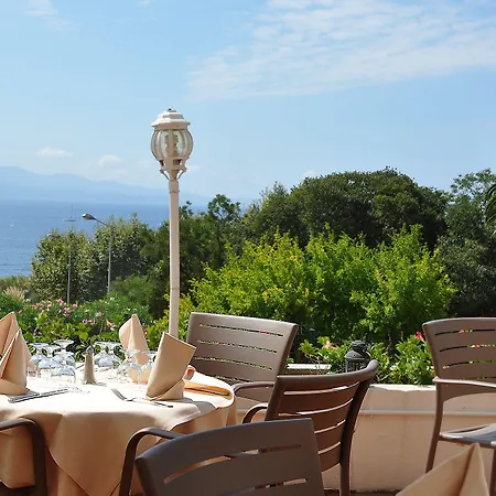 Hotel Sun 3*