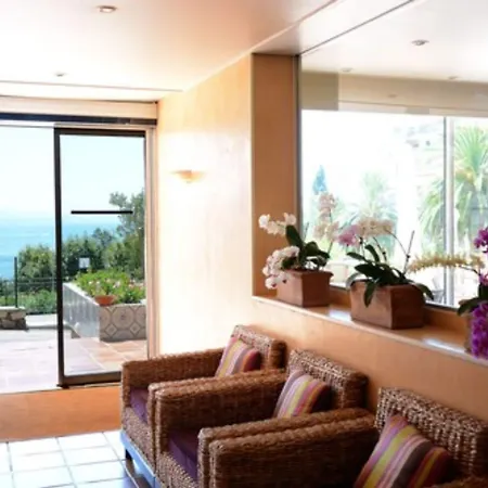 Hotel Sun 3*