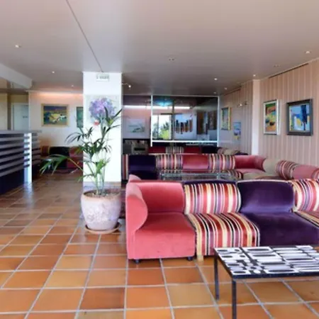 Hotel Sun 3*