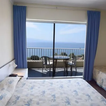 Sun Hotel 3*