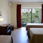 Sun Ajaccio (Corsica)
