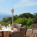 Hotel Sun 3*