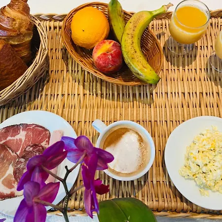 Sun Ajaccio (Corsica)