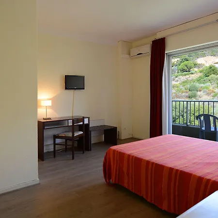 Hotel Sun