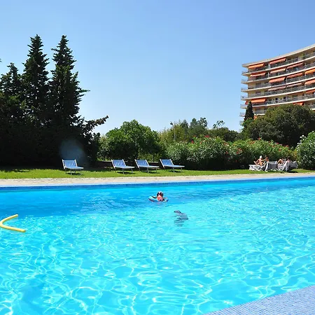 Hotel Sun 3*