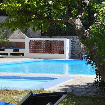 Sun Ajaccio (Corsica)