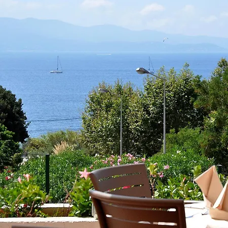 Sun Hotel 3*